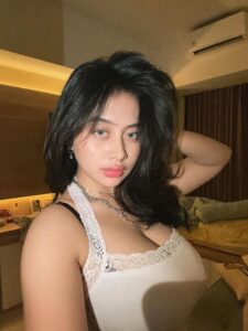 trending topic jilbab indo viral saat jemari kita mulai bercumbu