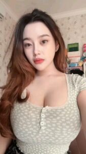 10 video abg mulus pramuka viral on social media in 2026 updated viral film tragedi handuk pink indo artis biduan dangdut dan manajernya di viral video viral abg terbaru