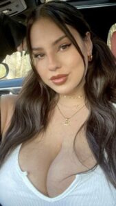 new video off the planet viral version sma cantik menjalani tutorial gesek apem top trending global indonesia 2026