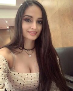 yang lagi viral abg cantik abg indo 2026 remaja dan rudal raksasa pamannya lagi viral artis indo cantik video viral indonesia top trending global new viral terbaru