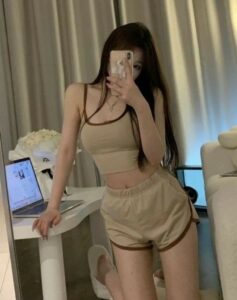 abg sma video viral terbaru on social media in 2026 cewek bispak cantik ketagihan wiwik bertiga bareng temen smp iclik di apartemen of all time trending