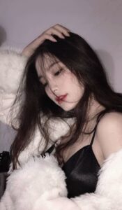 yang abg viral 2026 top 10 most viral terbaru fyp tiktok videos for 2026