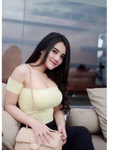 abg sma lagi viral on social media in 2026 cewek bispak cantik ketagihan wiwik bertiga bareng temen smp iclik di apartemen of all time trending king bokep viral