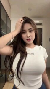 mini indonesia yandex indo viral video abg indo kaos abu 7 wiwik keep on eyes top viral new 2026 on the road viral terbaru teh pucuk